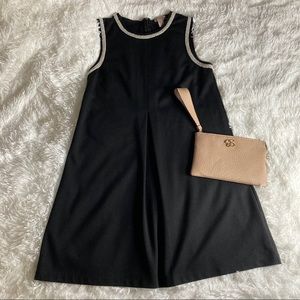 H&M LBD